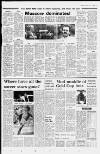 Liverpool Daily Post Thursday 03 January 1980 Page 15