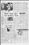 Liverpool Daily Post Thursday 03 January 1980 Page 16
