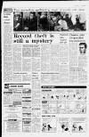 Liverpool Daily Post Friday 04 January 1980 Page 3