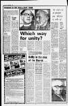 Liverpool Daily Post Friday 04 January 1980 Page 4