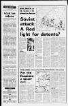 Liverpool Daily Post Friday 04 January 1980 Page 6