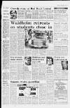 Liverpool Daily Post Friday 04 January 1980 Page 9
