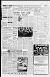 Liverpool Daily Post Friday 04 January 1980 Page 11