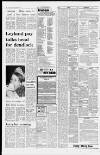 Liverpool Daily Post Friday 04 January 1980 Page 12