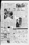 Liverpool Daily Post Saturday 05 January 1980 Page 3