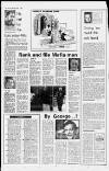 Liverpool Daily Post Saturday 05 January 1980 Page 4