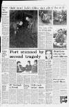 Liverpool Daily Post Saturday 05 January 1980 Page 5