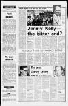 Liverpool Daily Post Saturday 05 January 1980 Page 6