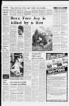 Liverpool Daily Post Saturday 05 January 1980 Page 9
