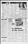 Liverpool Daily Post Monday 07 January 1980 Page 2