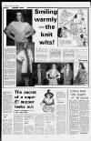 Liverpool Daily Post Monday 07 January 1980 Page 4