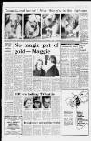 Liverpool Daily Post Monday 07 January 1980 Page 5