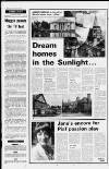 Liverpool Daily Post Monday 07 January 1980 Page 6
