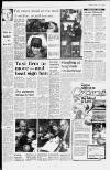 Liverpool Daily Post Monday 07 January 1980 Page 7