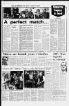 Liverpool Daily Post Monday 07 January 1980 Page 8