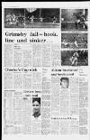 Liverpool Daily Post Monday 07 January 1980 Page 14