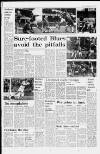 Liverpool Daily Post Monday 07 January 1980 Page 15