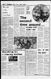 Liverpool Daily Post Tuesday 08 January 1980 Page 4