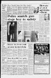 Liverpool Daily Post Tuesday 08 January 1980 Page 5