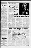 Liverpool Daily Post Tuesday 08 January 1980 Page 6