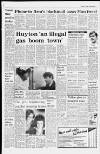 Liverpool Daily Post Tuesday 08 January 1980 Page 7