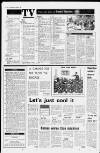 Liverpool Daily Post Wednesday 09 January 1980 Page 2