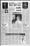 Liverpool Daily Post Wednesday 09 January 1980 Page 4