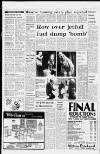 Liverpool Daily Post Wednesday 09 January 1980 Page 7