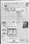 Liverpool Daily Post Wednesday 09 January 1980 Page 8