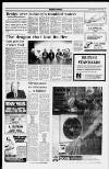 Liverpool Daily Post Wednesday 09 January 1980 Page 13