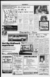 Liverpool Daily Post Wednesday 09 January 1980 Page 14