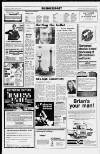Liverpool Daily Post Wednesday 09 January 1980 Page 16