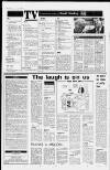 Liverpool Daily Post Thursday 10 January 1980 Page 2