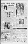 Liverpool Daily Post Thursday 10 January 1980 Page 3