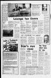 Liverpool Daily Post Thursday 10 January 1980 Page 4