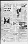 Liverpool Daily Post Thursday 10 January 1980 Page 5