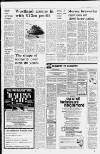 Liverpool Daily Post Thursday 10 January 1980 Page 11