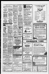 Liverpool Daily Post Thursday 10 January 1980 Page 13