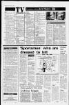 Liverpool Daily Post Friday 11 January 1980 Page 2