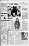 Liverpool Daily Post Friday 11 January 1980 Page 4