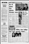 Liverpool Daily Post Friday 11 January 1980 Page 6