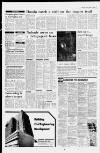 Liverpool Daily Post Friday 11 January 1980 Page 11