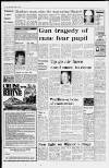 Liverpool Daily Post Friday 11 January 1980 Page 12