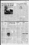 Liverpool Daily Post Friday 11 January 1980 Page 17