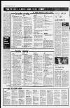 Liverpool Daily Post Saturday 12 January 1980 Page 2