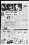 Liverpool Daily Post Saturday 12 January 1980 Page 3