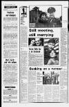 Liverpool Daily Post Saturday 12 January 1980 Page 6