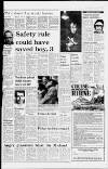 Liverpool Daily Post Saturday 12 January 1980 Page 7