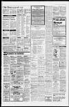 Liverpool Daily Post Saturday 12 January 1980 Page 11