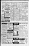 Liverpool Daily Post Saturday 12 January 1980 Page 12